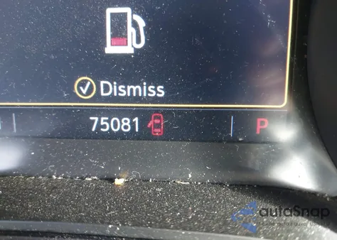 2021 Buick Encore Gx Fwd Preferred из США, поврежденный, VIN KL4MMBS23MB057247